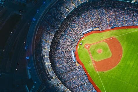 bovada baseball rules|How to Bet on MLB Baseball Guide .
